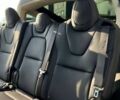 Тесла Модель Х, об'ємом двигуна 0 л та пробігом 128 тис. км за 42000 $, фото 22 на Automoto.ua
