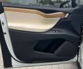 Тесла Модель Х, объемом двигателя 0 л и пробегом 135 тыс. км за 28900 $, фото 10 на Automoto.ua