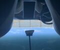 Тесла Модель Х 2018 в Киеве на Automoto.ua Тесла Модель Х, объемом двигателя 0 л и пробегом 25 тыс. км за 42000 $, фото 39 на Automoto.ua