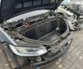 Тесла Модель Х, объемом двигателя 0 л и пробегом 123 тыс. км за 20000 $, фото 12 на Automoto.ua