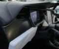 Тесла Модель Х 2018 в Киеве на Automoto.ua Тесла Модель Х, объемом двигателя 0 л и пробегом 111 тыс. км за 24999 $, фото 14 на Automoto.ua