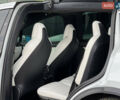 Тесла Модель Х, объемом двигателя 0 л и пробегом 106 тыс. км за 28700 $, фото 7 на Automoto.ua