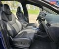 Тесла Модель Х, объемом двигателя 0 л и пробегом 217 тыс. км за 19999 $, фото 21 на Automoto.ua