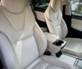 Тесла Модель Х, объемом двигателя 0 л и пробегом 53 тыс. км за 23999 $, фото 10 на Automoto.ua