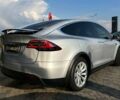 Тесла Модель Х, об'ємом двигуна 0 л та пробігом 128 тис. км за 42000 $, фото 6 на Automoto.ua