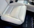 Тесла Модель Х, объемом двигателя 0 л и пробегом 53 тыс. км за 23999 $, фото 14 на Automoto.ua