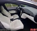 Тесла Модель Х, объемом двигателя 1 л и пробегом 145 тыс. км за 33000 $, фото 1 на Automoto.ua