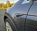Тесла Модель Х, объемом двигателя 0 л и пробегом 56 тыс. км за 26888 $, фото 19 на Automoto.ua