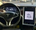 Тесла Модель Х, об'ємом двигуна 0 л та пробігом 128 тис. км за 42000 $, фото 14 на Automoto.ua