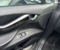 Тесла Модель Х, объемом двигателя 0 л и пробегом 123 тыс. км за 20000 $, фото 7 на Automoto.ua