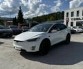 Тесла Модель Х, объемом двигателя 0 л и пробегом 107 тыс. км за 29200 $, фото 4 на Automoto.ua