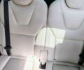 Тесла Модель Х, объемом двигателя 0 л и пробегом 55 тыс. км за 27000 $, фото 14 на Automoto.ua