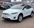 Тесла Модель Х, объемом двигателя 0 л и пробегом 190 тыс. км за 29999 $, фото 2 на Automoto.ua