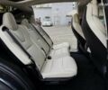 Тесла Модель Х, объемом двигателя 0 л и пробегом 54 тыс. км за 21999 $, фото 27 на Automoto.ua
