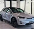Тесла Модель Х, об'ємом двигуна 0 л та пробігом 100 тис. км за 22800 $, фото 5 на Automoto.ua