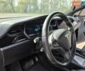 Тесла Модель Х, объемом двигателя 0 л и пробегом 217 тыс. км за 19999 $, фото 14 на Automoto.ua