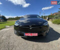 Тесла Модель Х, объемом двигателя 0 л и пробегом 149 тыс. км за 27600 $, фото 6 на Automoto.ua