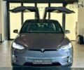 Тесла Модель Х, об'ємом двигуна 0 л та пробігом 143 тис. км за 32900 $, фото 4 на Automoto.ua