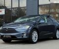 Тесла Модель Х, объемом двигателя 0 л и пробегом 53 тыс. км за 22999 $, фото 1 на Automoto.ua