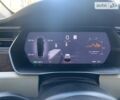 Тесла Модель Х 2018 в Киеве на Automoto.ua Тесла Модель Х, объемом двигателя 0 л и пробегом 25 тыс. км за 42000 $, фото 42 на Automoto.ua
