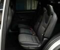 Тесла Модель Х, объемом двигателя 0 л и пробегом 105 тыс. км за 26500 $, фото 13 на Automoto.ua