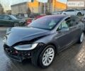 Тесла Модель Х, объемом двигателя 0 л и пробегом 191 тыс. км за 19300 $, фото 2 на Automoto.ua