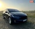 Тесла Модель Х, объемом двигателя 0 л и пробегом 217 тыс. км за 19999 $, фото 4 на Automoto.ua
