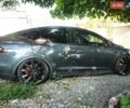Тесла Модель Х, об'ємом двигуна 0 л та пробігом 125 тис. км за 15500 $, фото 1 на Automoto.ua