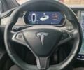 Тесла Модель Х, объемом двигателя 0 л и пробегом 199 тыс. км за 27900 $, фото 17 на Automoto.ua