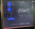 Тесла Модель Х, объемом двигателя 0 л и пробегом 105 тыс. км за 26500 $, фото 8 на Automoto.ua