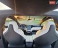 Тесла Модель Х, объемом двигателя 0 л и пробегом 90 тыс. км за 27500 $, фото 8 на Automoto.ua