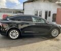 Тесла Модель Х 2018 в Киеве на Automoto.ua Тесла Модель Х, объемом двигателя 0 л и пробегом 111 тыс. км за 24999 $, фото 5 на Automoto.ua