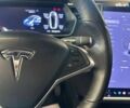 Тесла Модель Х, об'ємом двигуна 0 л та пробігом 143 тис. км за 32900 $, фото 26 на Automoto.ua