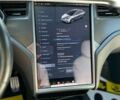 Тесла Модель Х, объемом двигателя 0 л и пробегом 120 тыс. км за 30700 $, фото 15 на Automoto.ua