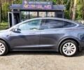 Тесла Модель Х, объемом двигателя 0 л и пробегом 55 тыс. км за 27000 $, фото 8 на Automoto.ua