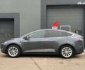 Тесла Модель Х, объемом двигателя 0 л и пробегом 122 тыс. км за 26999 $, фото 4 на Automoto.ua