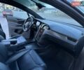 Тесла Модель Х, объемом двигателя 0 л и пробегом 156 тыс. км за 37500 $, фото 24 на Automoto.ua