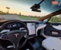 Тесла Модель Х, объемом двигателя 0 л и пробегом 90 тыс. км за 27500 $, фото 6 на Automoto.ua
