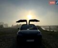 Тесла Модель Х, объемом двигателя 0 л и пробегом 217 тыс. км за 19999 $, фото 16 на Automoto.ua