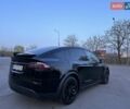 Тесла Модель Х, об'ємом двигуна 0 л та пробігом 156 тис. км за 39000 $, фото 8 на Automoto.ua