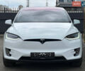 Тесла Модель Х, объемом двигателя 0 л и пробегом 106 тыс. км за 28700 $, фото 1 на Automoto.ua