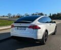 Тесла Модель Х, об'ємом двигуна 0 л та пробігом 120 тис. км за 29900 $, фото 9 на Automoto.ua