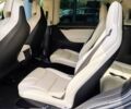 Тесла Модель Х, объемом двигателя 0 л и пробегом 55 тыс. км за 27000 $, фото 11 на Automoto.ua