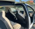 Тесла Модель Х, об'ємом двигуна 0 л та пробігом 98 тис. км за 33000 $, фото 2 на Automoto.ua