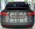 Тесла Модель Х, об'ємом двигуна 0 л та пробігом 143 тис. км за 31500 $, фото 14 на Automoto.ua