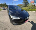 Тесла Модель Х, объемом двигателя 0 л и пробегом 149 тыс. км за 27600 $, фото 4 на Automoto.ua