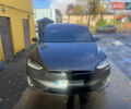 Тесла Модель Х, об'ємом двигуна 0 л та пробігом 149 тис. км за 24900 $, фото 1 на Automoto.ua