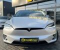 Тесла Модель Х, об'ємом двигуна 0 л та пробігом 128 тис. км за 42000 $, фото 1 на Automoto.ua
