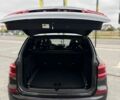 Тесла Модель Х, объемом двигателя 0 л и пробегом 125 тыс. км за 23999 $, фото 13 на Automoto.ua