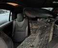 Тесла Модель Х, объемом двигателя 0 л и пробегом 123 тыс. км за 20000 $, фото 8 на Automoto.ua
